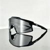 Outdoor Cycling Sunglasses UV400 TR90 Men MTB Bicycle Cycling Goggles Sports Mountain Climbing Fishing Road Bike Women Glasses