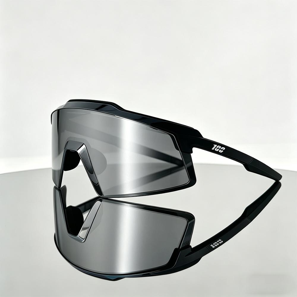 Outdoor Cycling Sunglasses UV400 TR90 Men MTB Bicycle Cycling Goggles Sports Mountain Climbing Fishing Road Bike Women Glasses