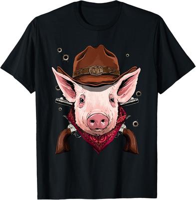 Üst giysisi – T-shirtler