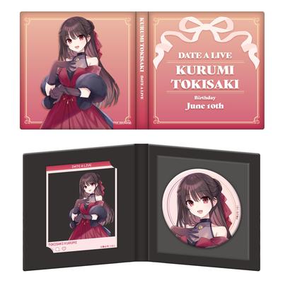 Collezionismo e modellismo – Cartoline da collezione e accessori