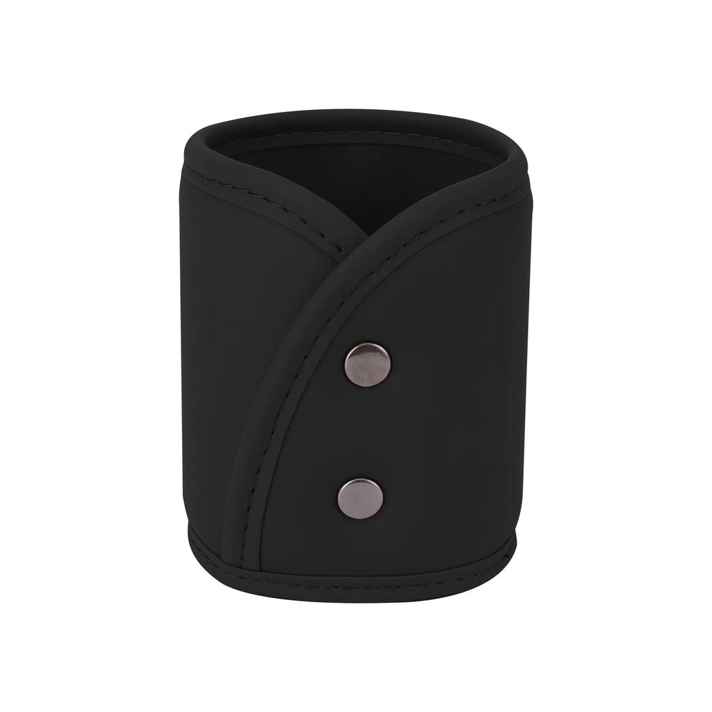 Car Water Cup Holder Multi-purpose Door Hanging Storage Box High-quality Car Cup Holder Universal Car Trash Can Auto Accessories