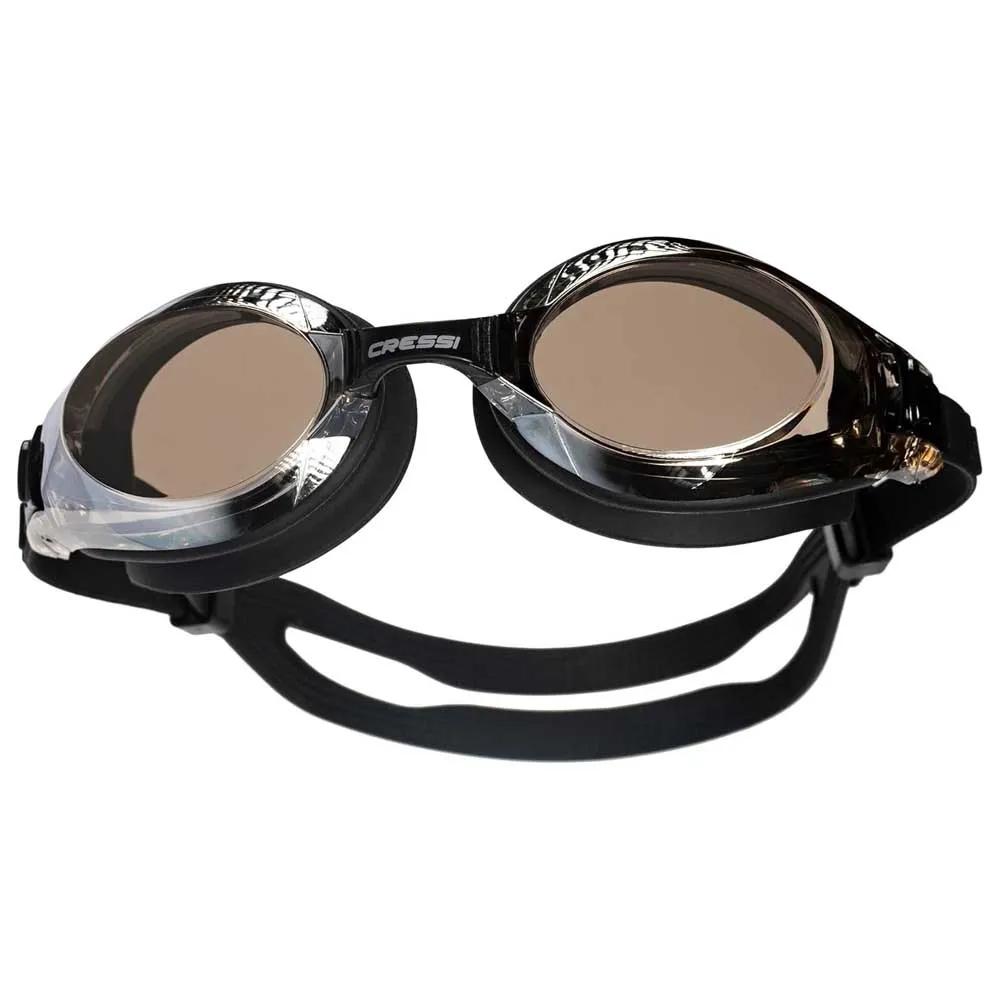 Cressi Плавательные очки Nuoto 3.0