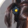 Acessórios para cabelo – Grampos de cabelo