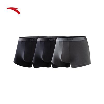 Onderbroek – Boxershorts