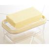 Yoshikawa Home Bakery Club Preservable Butter Cutter SJ1994