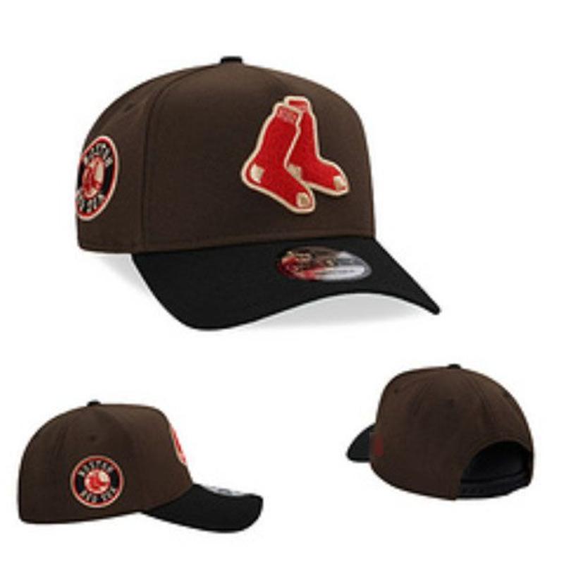 Nuovo cappellino da baseball per il commercio estero cappello da baseball marca trendy da uomo e da donna moda outdoor parasole parasole cappellino casual con ricamo