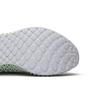 adidas AlphaEdge 4D 'Aero Green' (Unisex) Aero Green / Linen Green / Aero Green Running Shoes EE5199