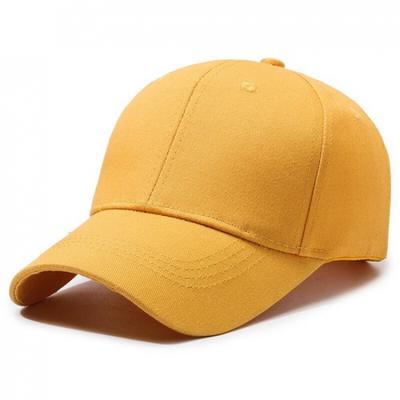 Lady Casual Baseball Cap Sports Adjustable Hat Outdoor Sun Protection Cap Hat