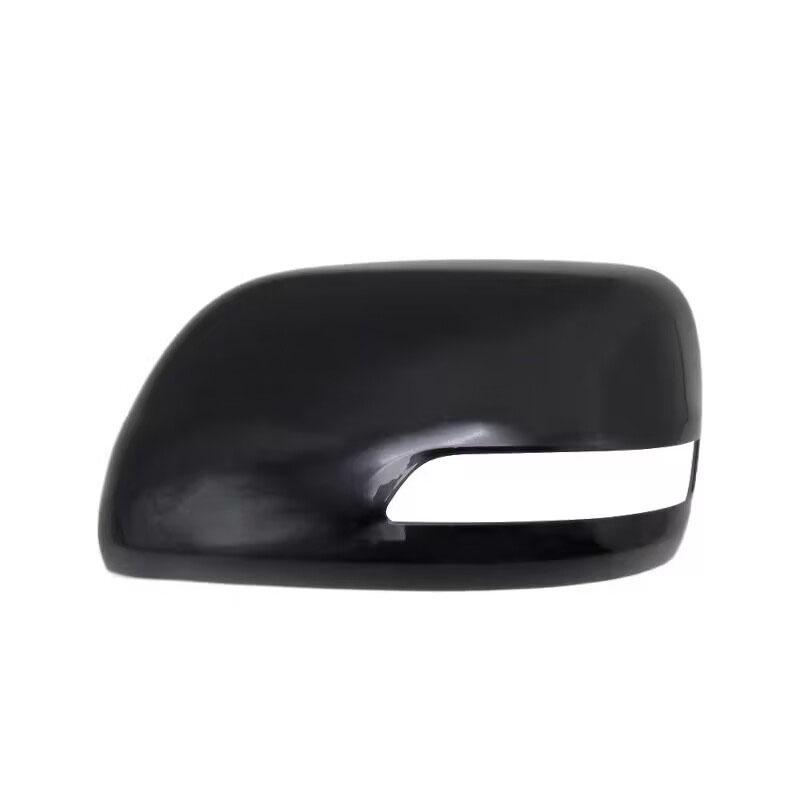 Συμβατό Κάλυμμα Καθρέφτη Οπισθοπορείας για 2010-2022 Toyota Prado GRJ150