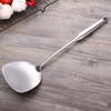 Ruhan 304 Stainless Steel Hollow Insulated Spatula