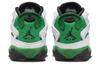 Jordan 6 Rings Lucky Green 322992-131