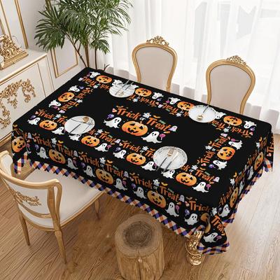 Ropa de mesa y sofá – Mantelería