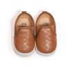 Children's Shoes, Baby Shoes, Soft-soled Learning Walking Shoes, Casual Shoes, Anti-slip Shoes