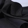Soft Speaker Grill Cloth Dustproof Audio Amplifier Cloth Easy DIY Stereo Cloth