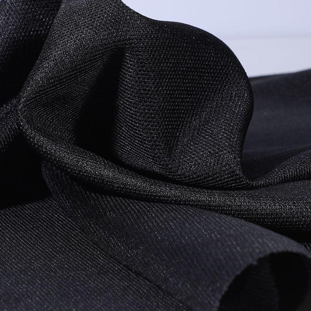 Soft Speaker Grill Cloth Dustproof Audio Amplifier Cloth Easy DIY Stereo Cloth