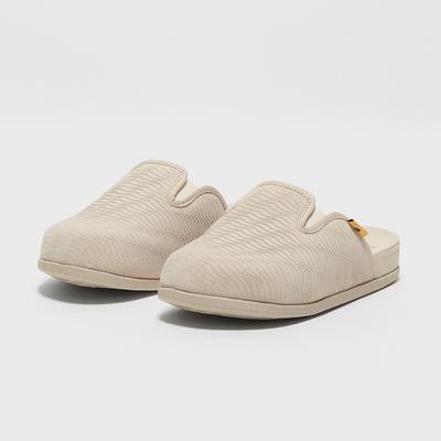 Sapatos unissex