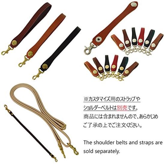 AGILITY affa Wallet with Passport Smartphone Pochette "Voyage" L-shaped Zipper, Case, Case,