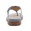 Platform Sandals Plus Size 36-42 Shoes for Women Summer Fashion Slides Wedges Outside Slippers Leisure Flip Flops Zapatos Mujer