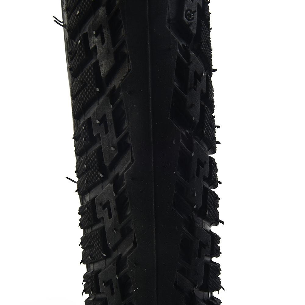 E-Bike Reifen Ebike Reifen 14x2.50 Fahrradteile Ebike Zubehör