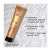 Redken leave-in Pflege all soft