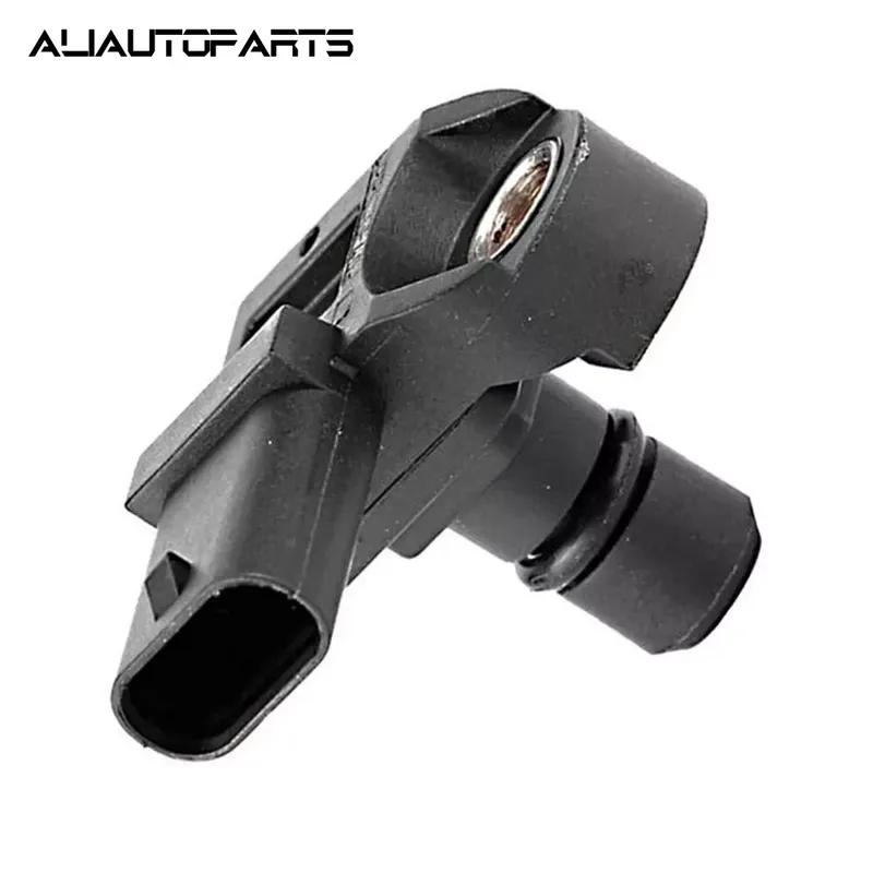 55573249 Turbocharger Boost Manifold Absolute Pressure MAP Sensor For Buick Cascada Encore Cadillac XTS CTS ATS Chevrolet GMC
