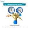 Echipamente – Echipamente pentru buteliile de gaz