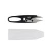 Takagi Gisuke Stainless Steel Nigiri Scissors, 105mm