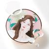 Art Fact Original Pro Finish 25g Sweet Sophia