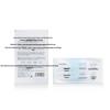 Korean Five Grains Tooth Whitening Strips
