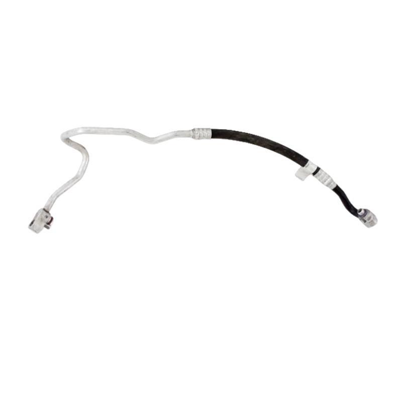 BMW F45 A/C Line Compressor to Condenser, OE: 64539869634