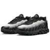 Nike Air Max DN8 'Black White' Men's IB8869-200