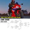Quadros e acessórios para motociclos – Para-brisas e defletores