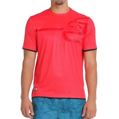 Koszulki i topy – T-shirty i koszulki