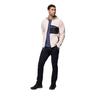 Columbia Mens Fast Full Zip Regular Hooded Jacket