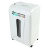 COMIX S3306 P-5 High-Security Micro-Cut Paper Shredder CN plug (adapter included)
