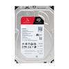 Seagate IronWolf Pro 4TB NAS Hard Drive