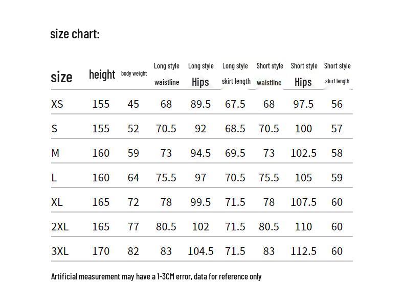 JZ Annakoo Retro College Style A-Line Pleated Skirt