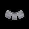 1Pcs Baby Auricle Support External Auricle Corrector Protruding Baby Ear Corrector Baby External Auricle Corrector Ear Pads