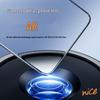 Mofajiang Dust-Free Screen Protector for Huawei