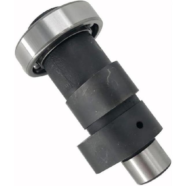 Pneumatic Camshaft Assembly Compatible with Hisun 400 400cc HS400 ATV Quad UTV 14100-002-0000