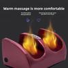Easy and convenient relaxation Foot massage machine massager, household foot massager Foot massager Automatic kneading household