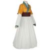 The Apothecary Diaries Cosplay Costume For Anime Role Play