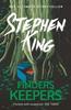 Finders Keepers par Stephen King Livre de poche 9781473698956