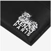 Kenzo Happy Tiger Card Wallet Ff65pm600l46