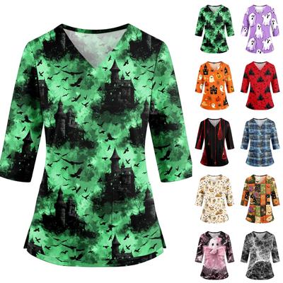 Tops – Blusas y camisas