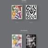 WHIB - [CUT-OUT] 1st Single Album