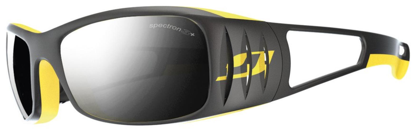 

Julbo Tensing M J4531114