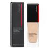 Synchro Skin Radiant Lifting Foundation - 130 Opal 30ml/1.2oz
