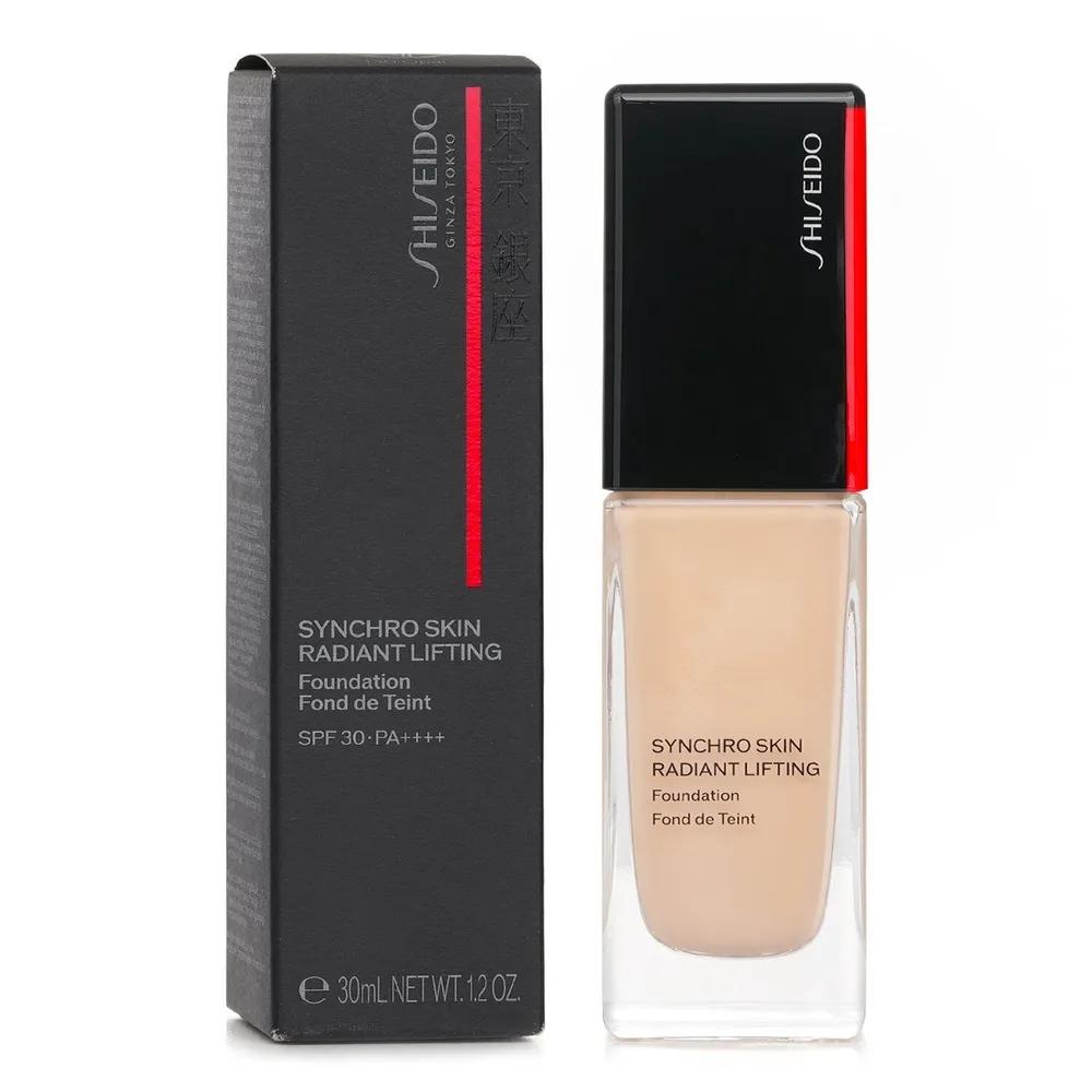 Synchro Skin Radiant Lifting Foundation - 130 Opal 30ml/1.2oz