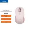 Periferice pentru calculatoare – Mouse-uri